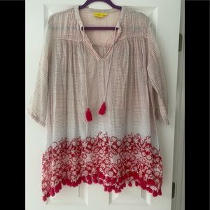 Roberta roller rabbit